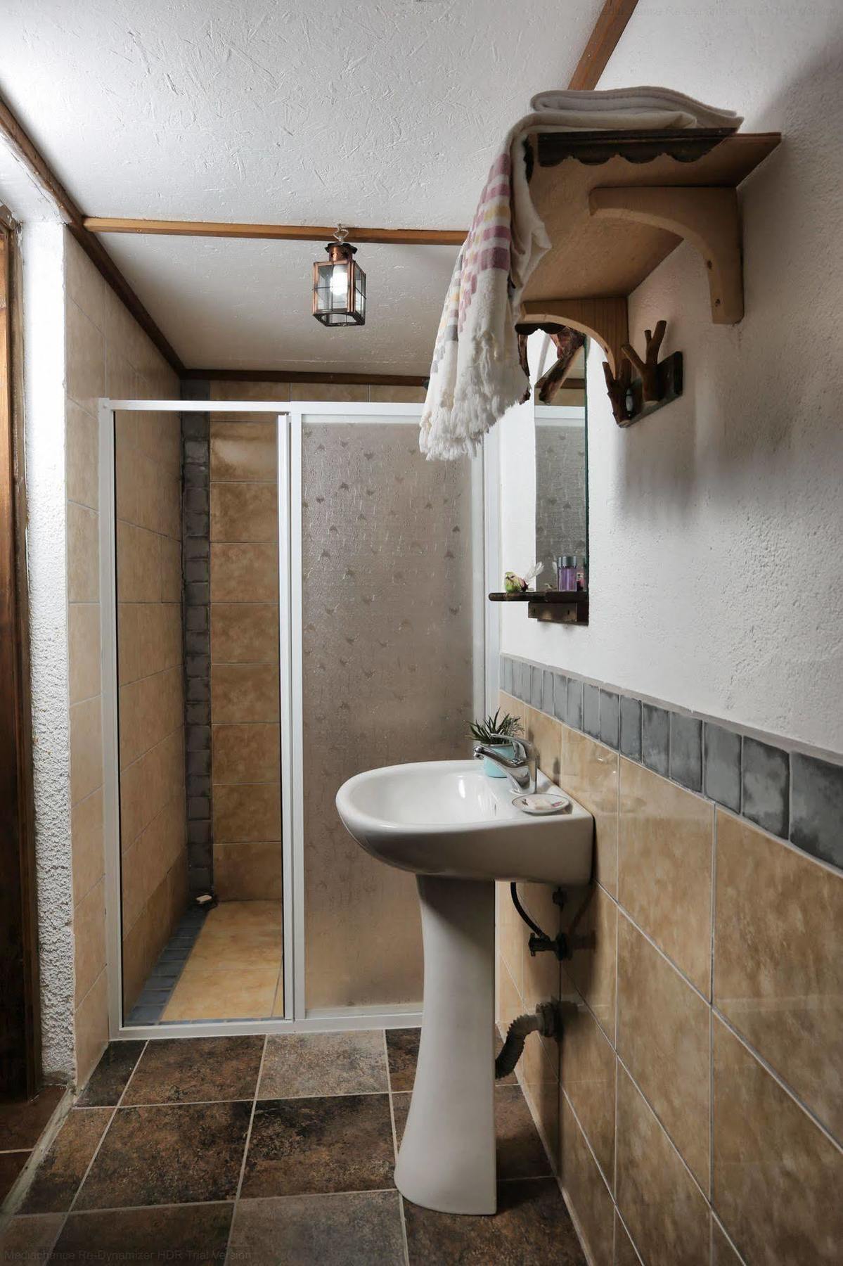 Mavi Keci Hotel Mordogan 외부 사진